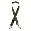 Adjustable Seat Belt For Pets
