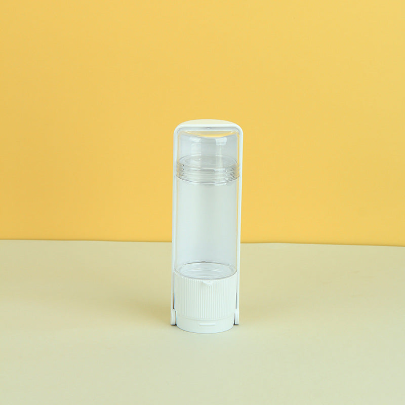 Water Bottle Dog Drinking Bowl