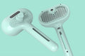 Self Cleaning Pet Comb